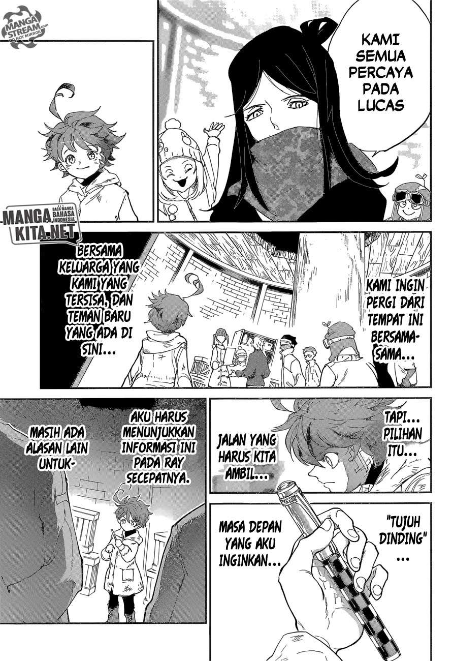 Chapter 73 - halaman 19