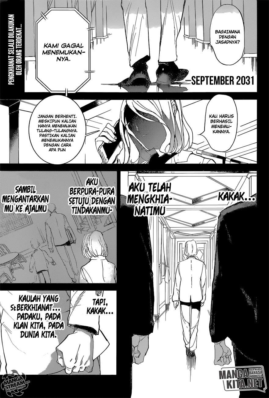 Chapter 73 - halaman 3