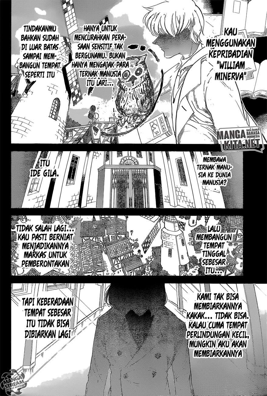 Chapter 73 - halaman 4