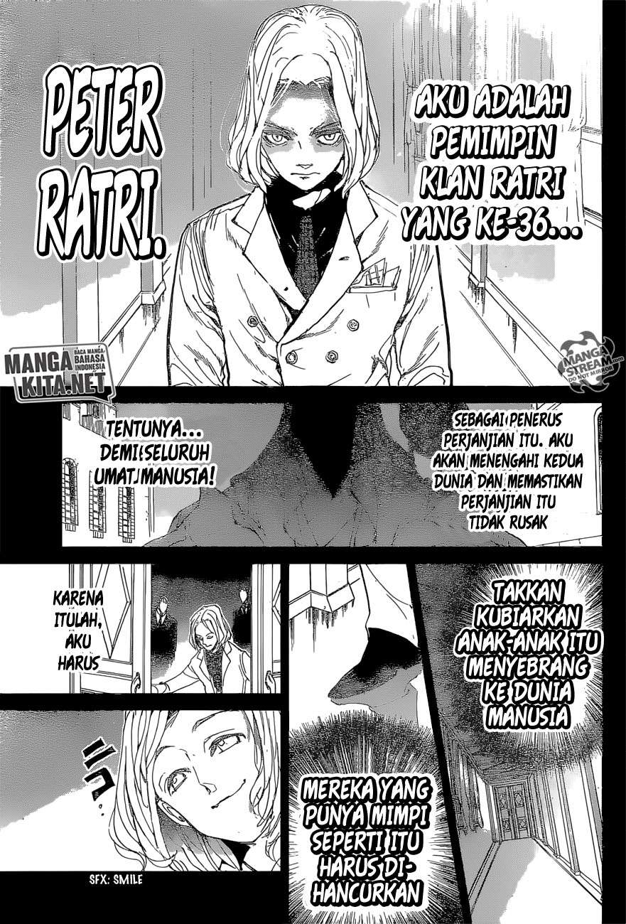 Chapter 73 - halaman 5