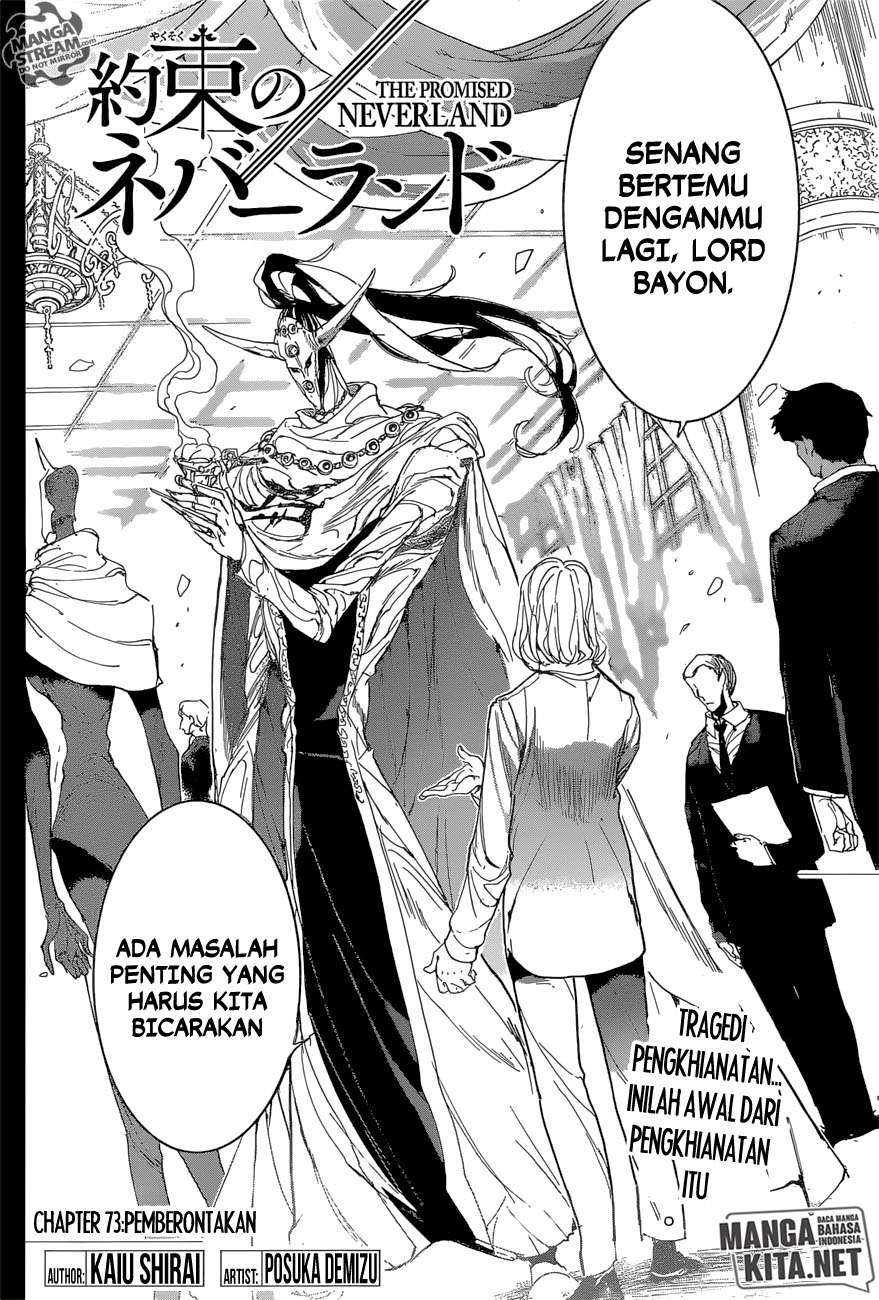 Chapter 73 - halaman 6