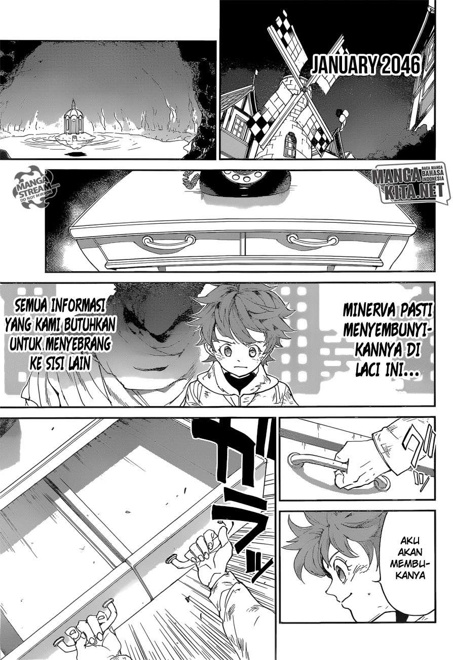 Chapter 73 - halaman 7