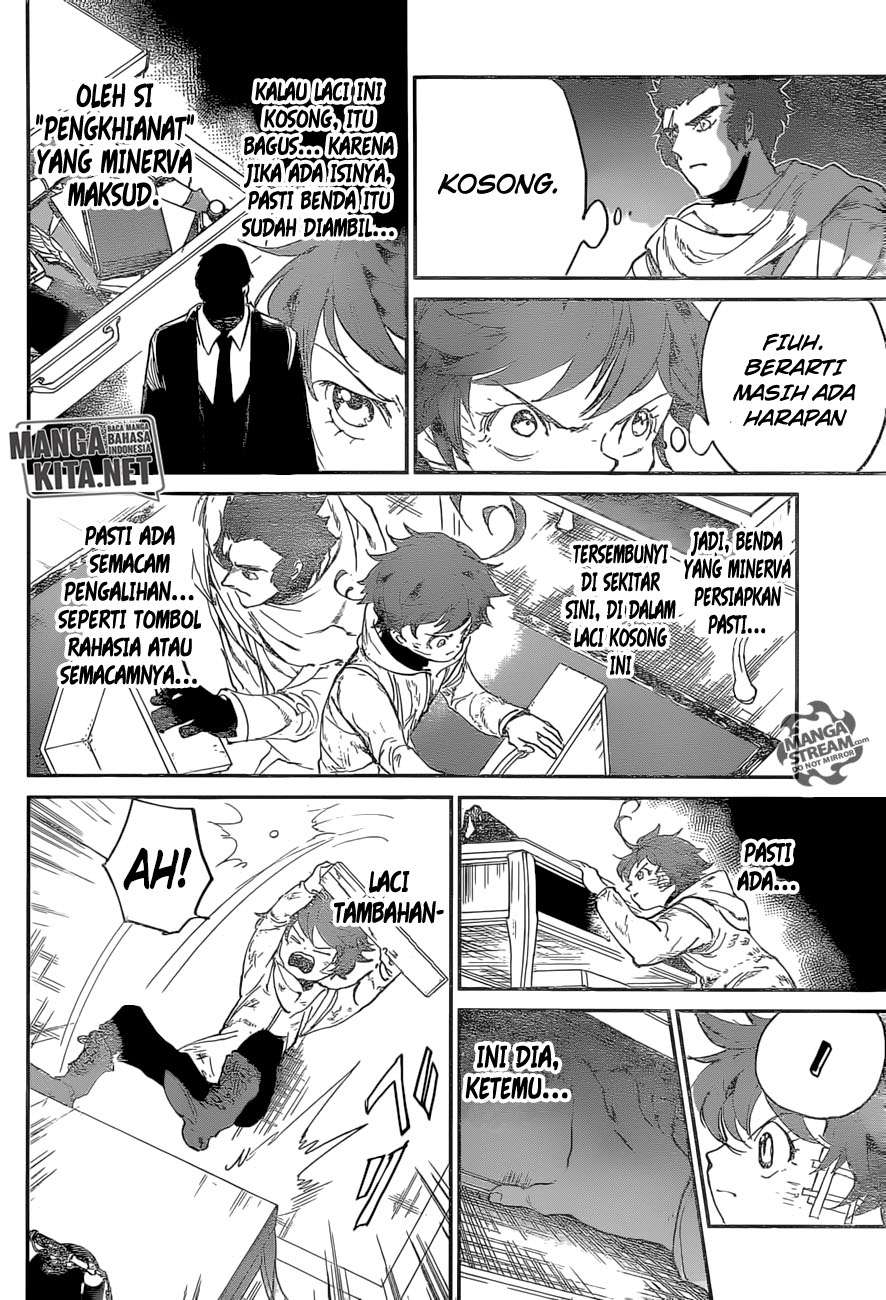 Chapter 73 - halaman 8