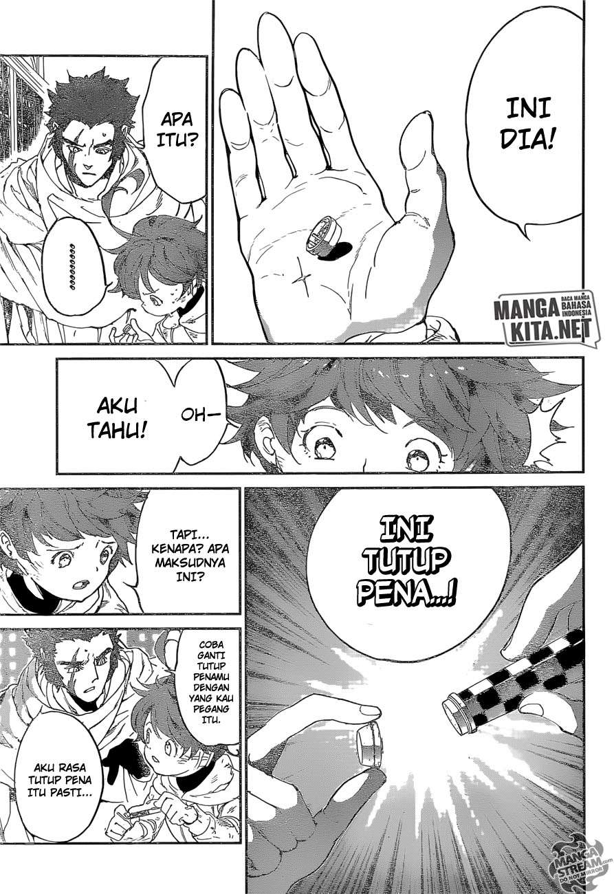 Chapter 73 - halaman 9