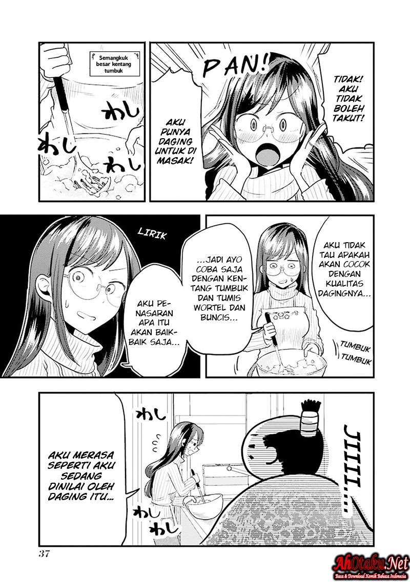 Chapter 16 - halaman 12