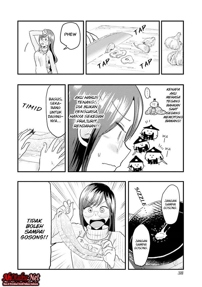 Chapter 16 - halaman 13