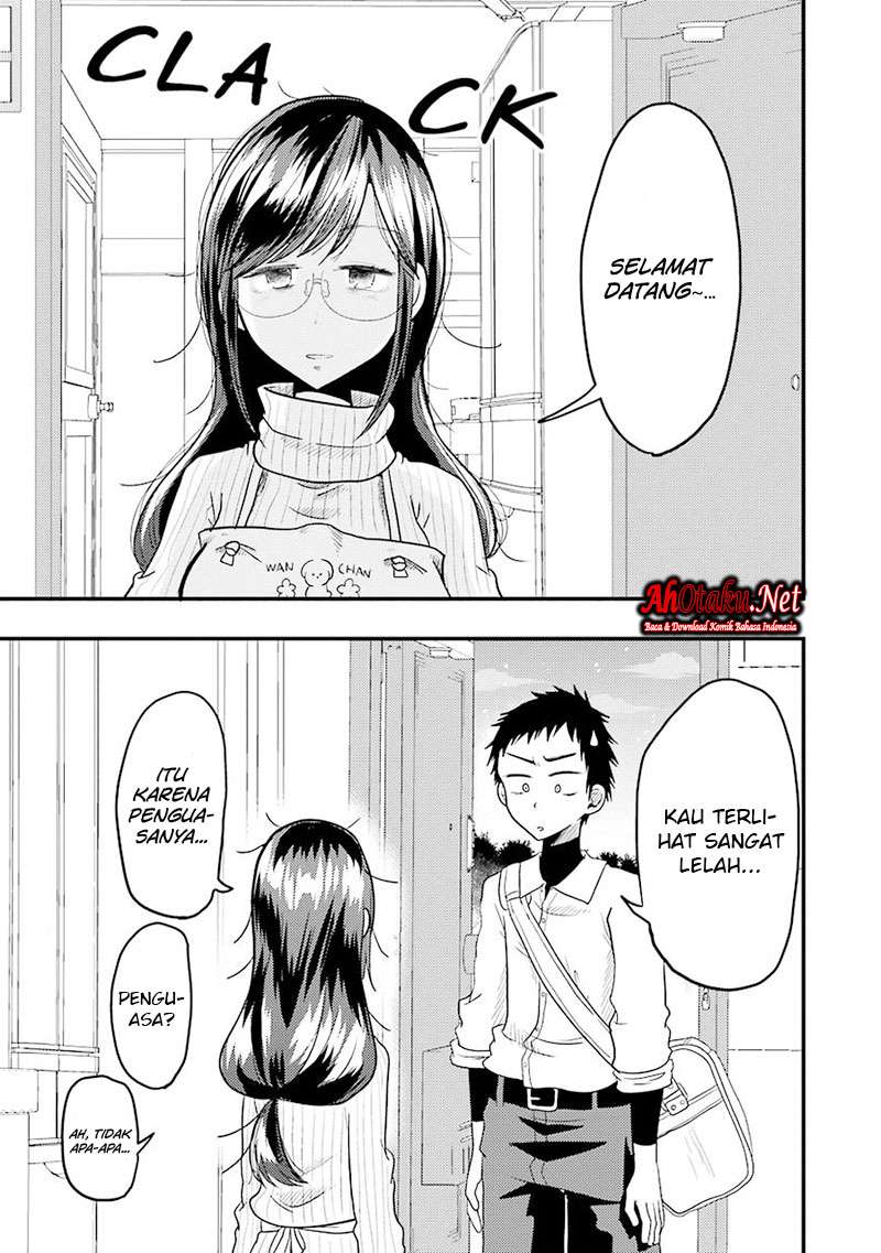 Chapter 16 - halaman 16