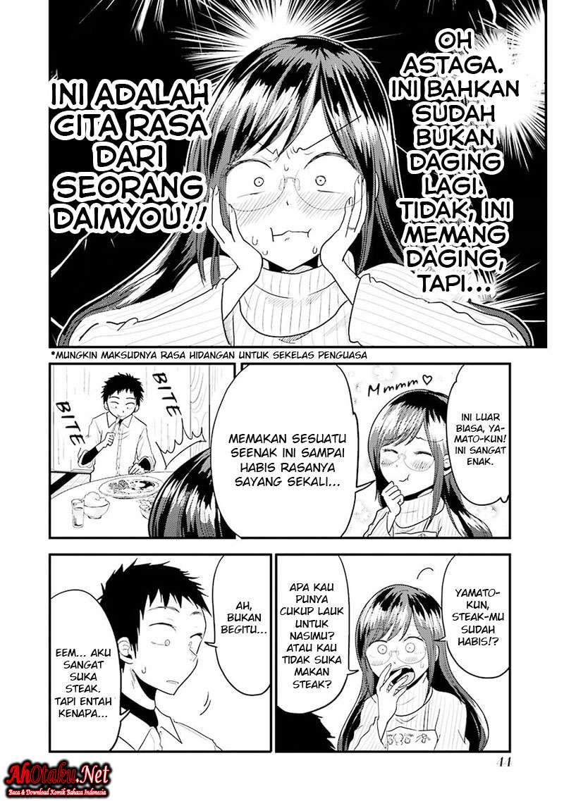 Chapter 16 - halaman 19