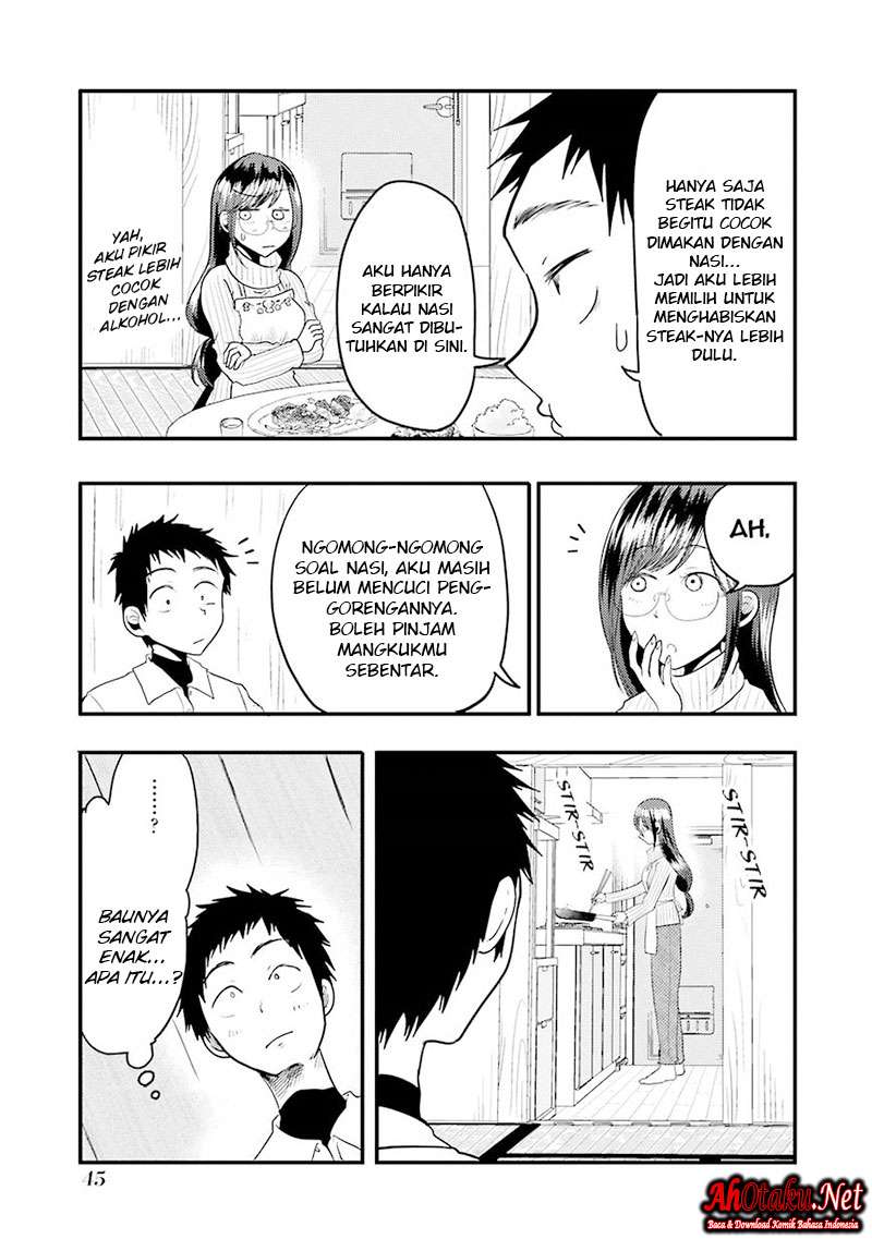 Chapter 16 - halaman 20