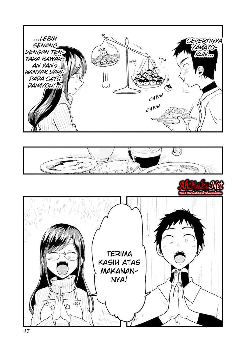 Chapter 16 - halaman 22