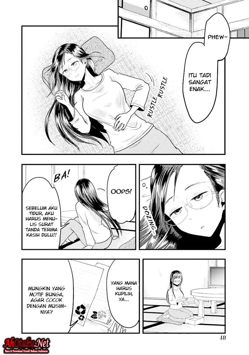 Chapter 16 - halaman 23
