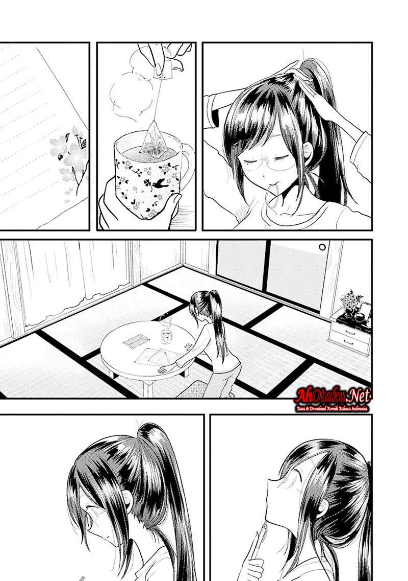 Chapter 16 - halaman 24
