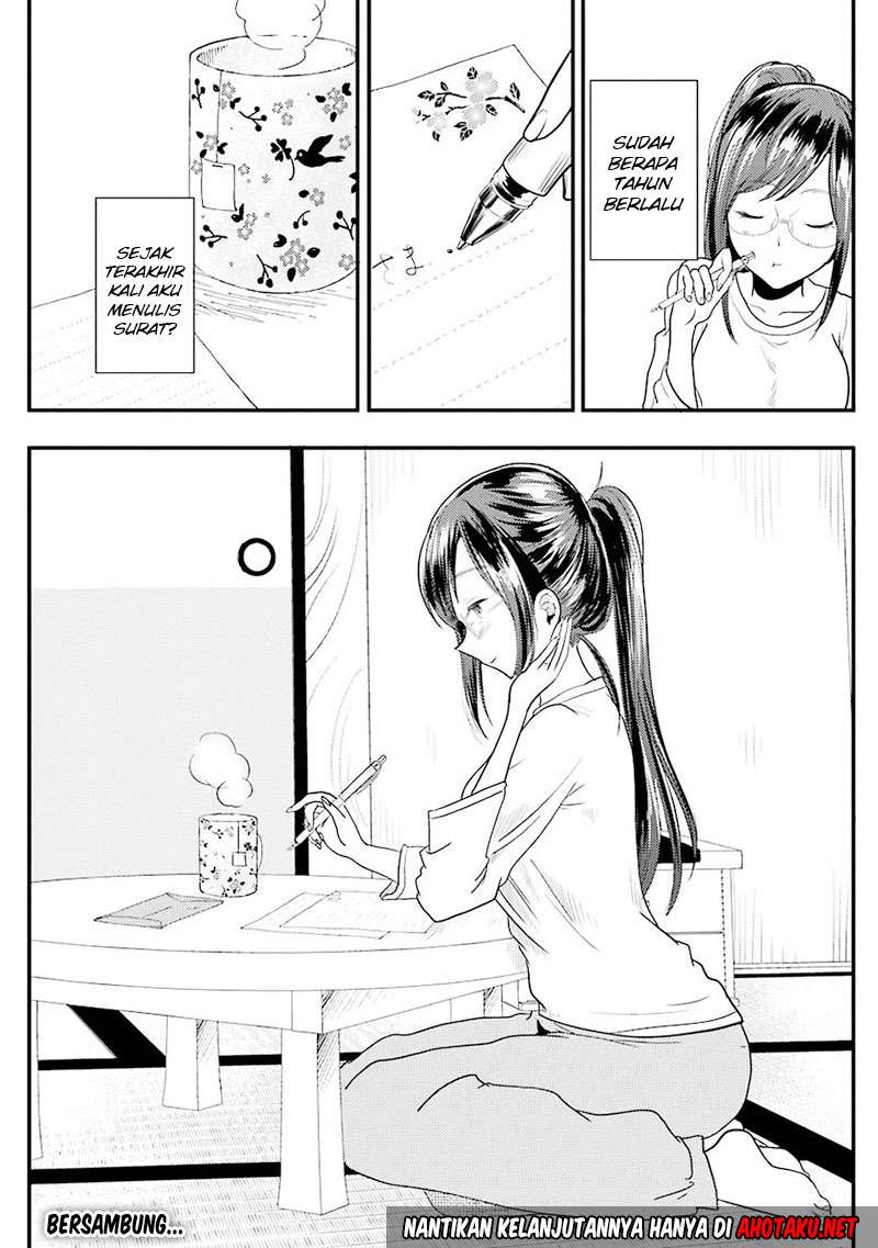 Chapter 16 - halaman 25