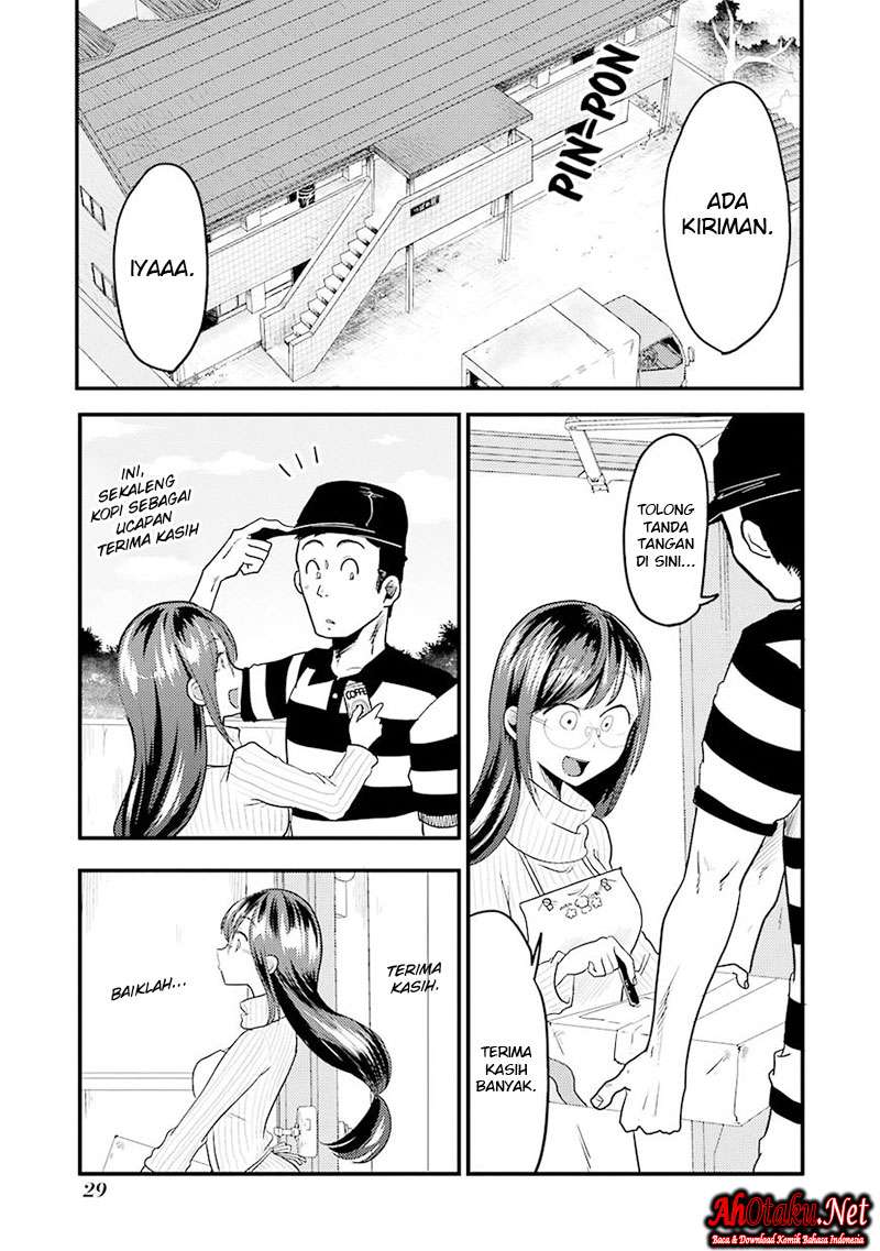 Chapter 16 - halaman 4