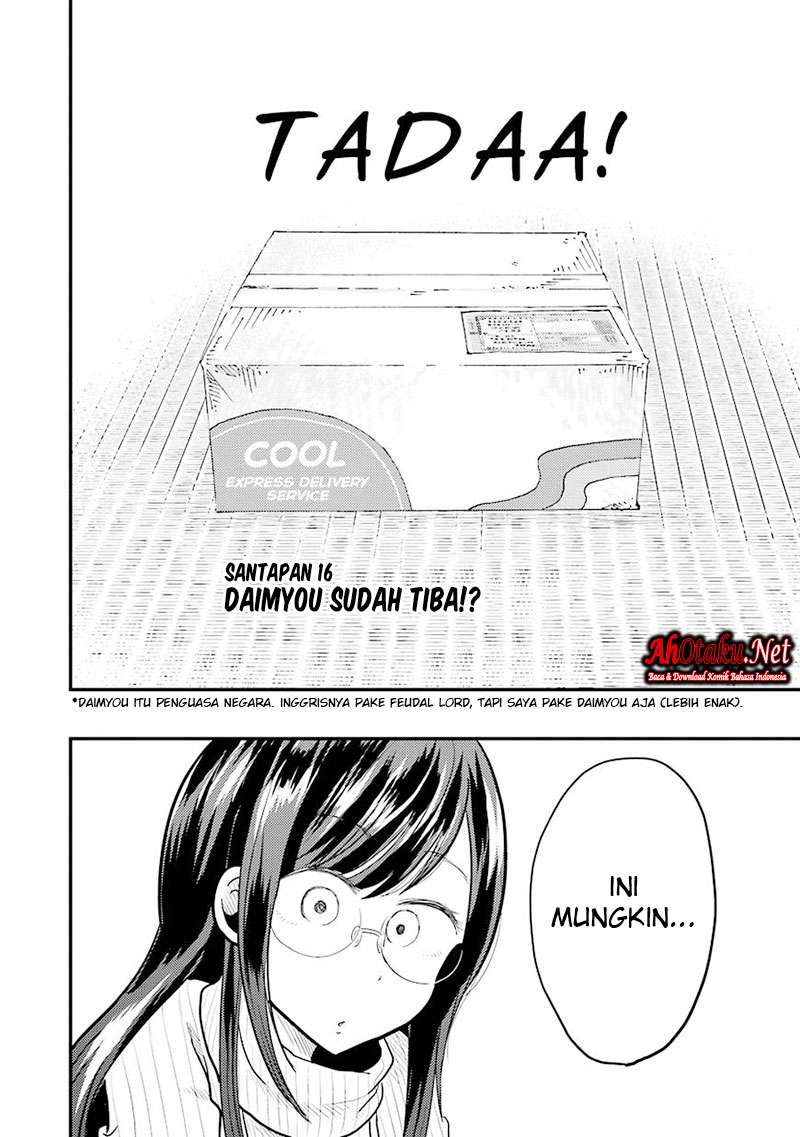 Chapter 16 - halaman 5