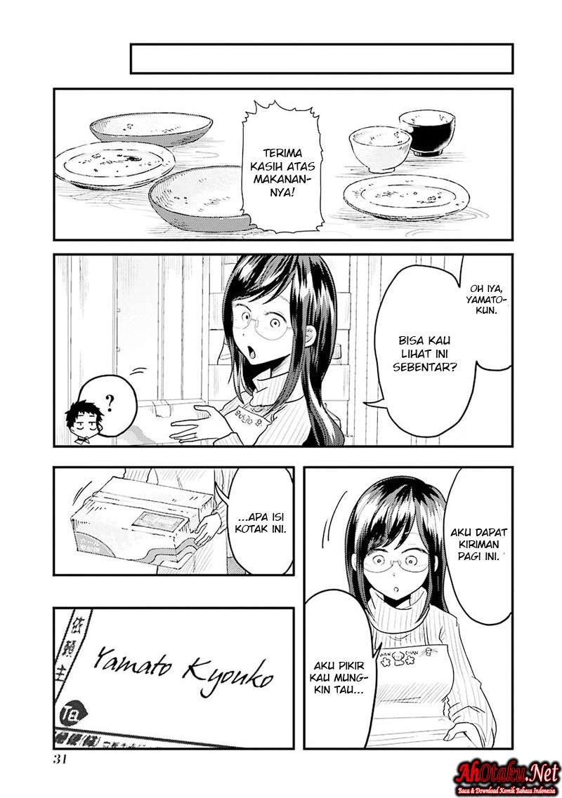 Chapter 16 - halaman 6