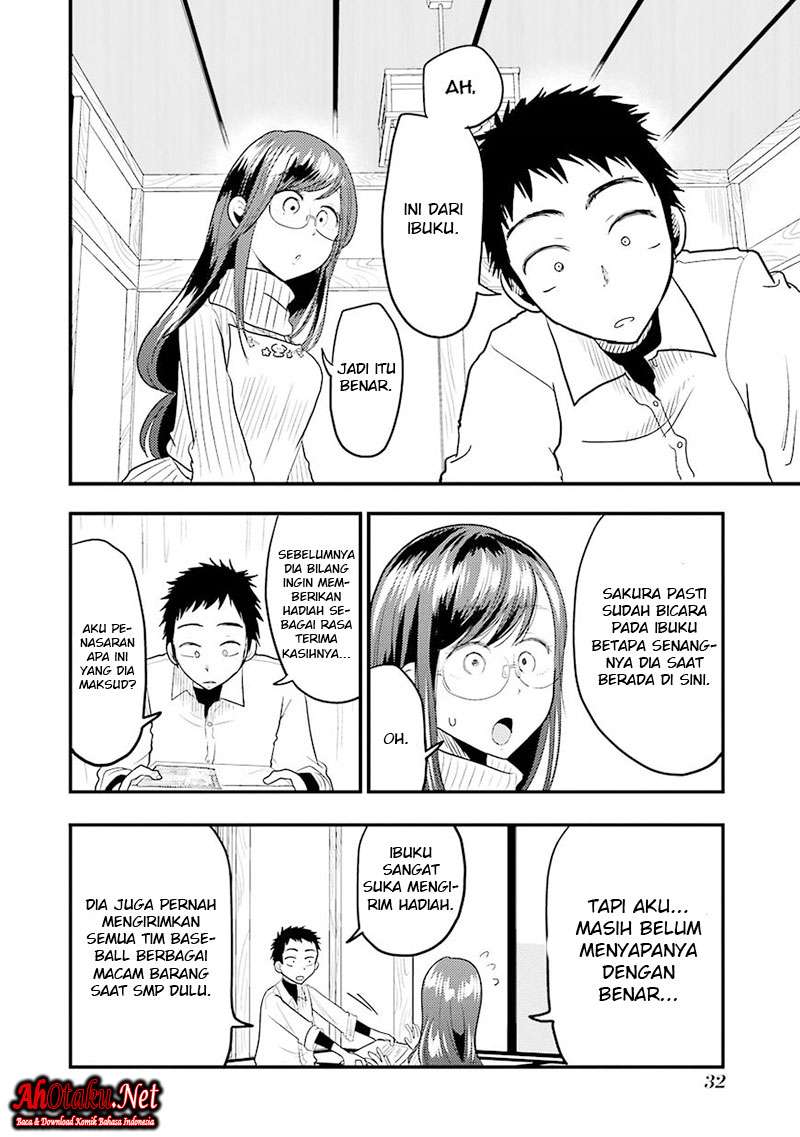 Chapter 16 - halaman 7