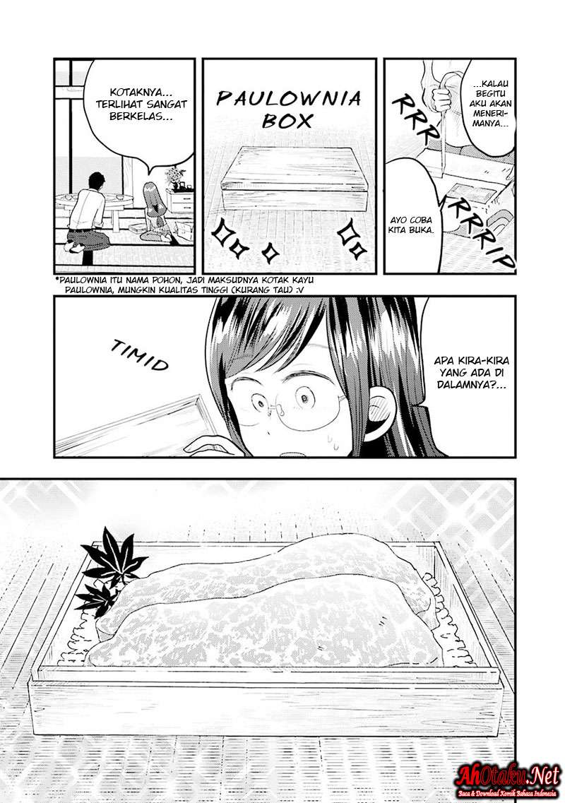 Chapter 16 - halaman 8