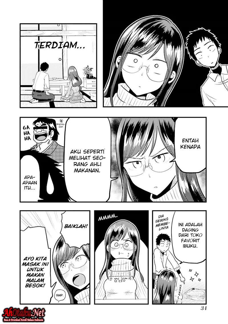 Chapter 16 - halaman 9