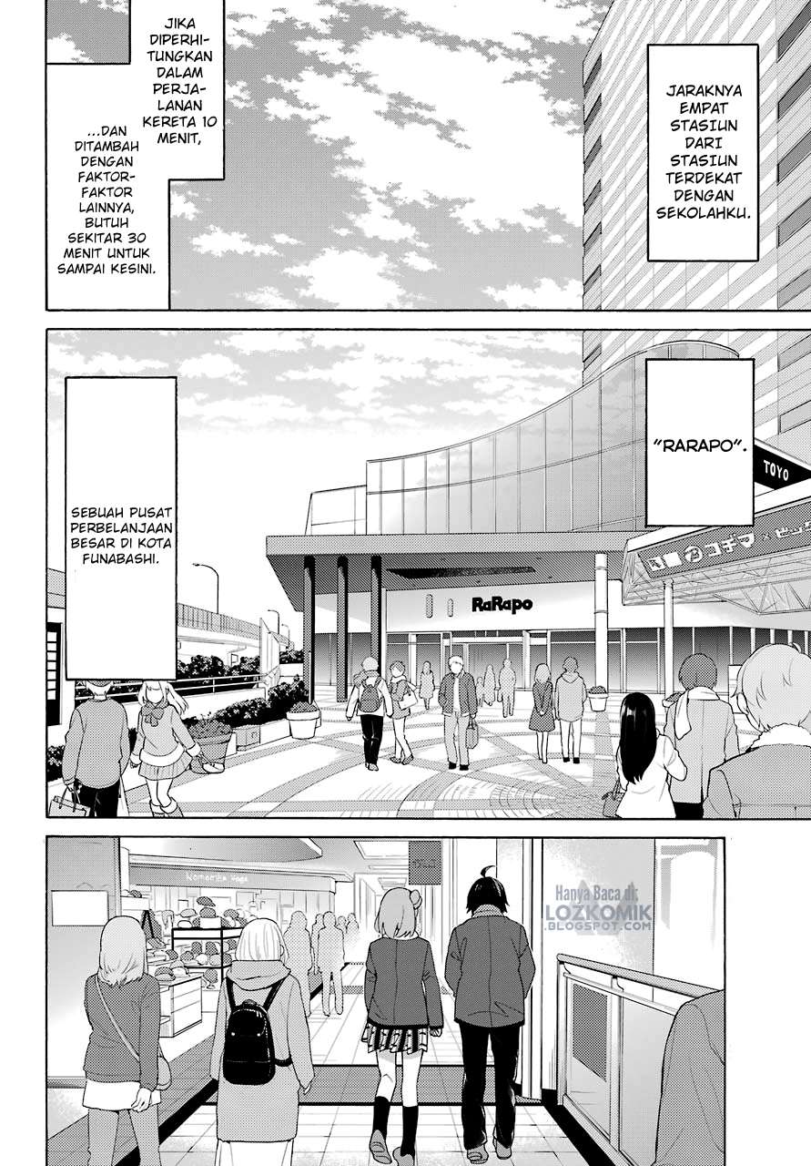 Chapter 71 - halaman 4