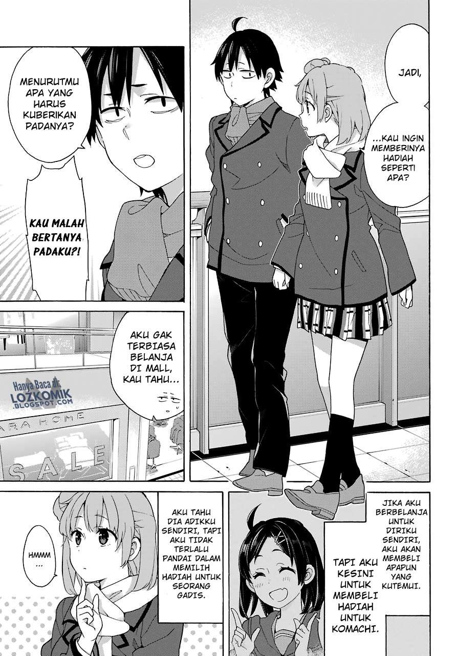 Chapter 71 - halaman 5