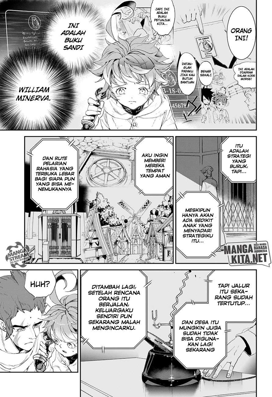 Chapter 72 - halaman 12
