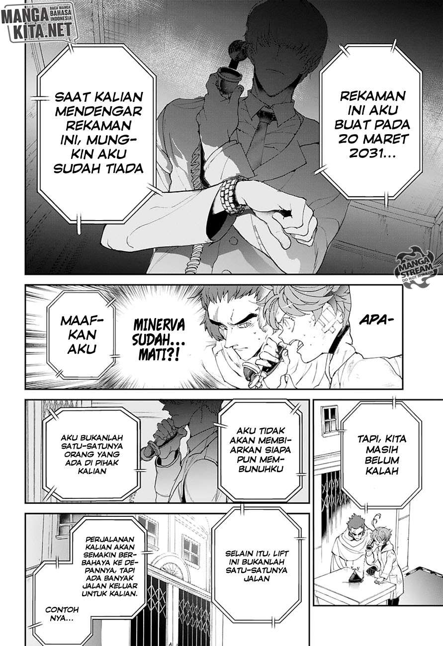Chapter 72 - halaman 13