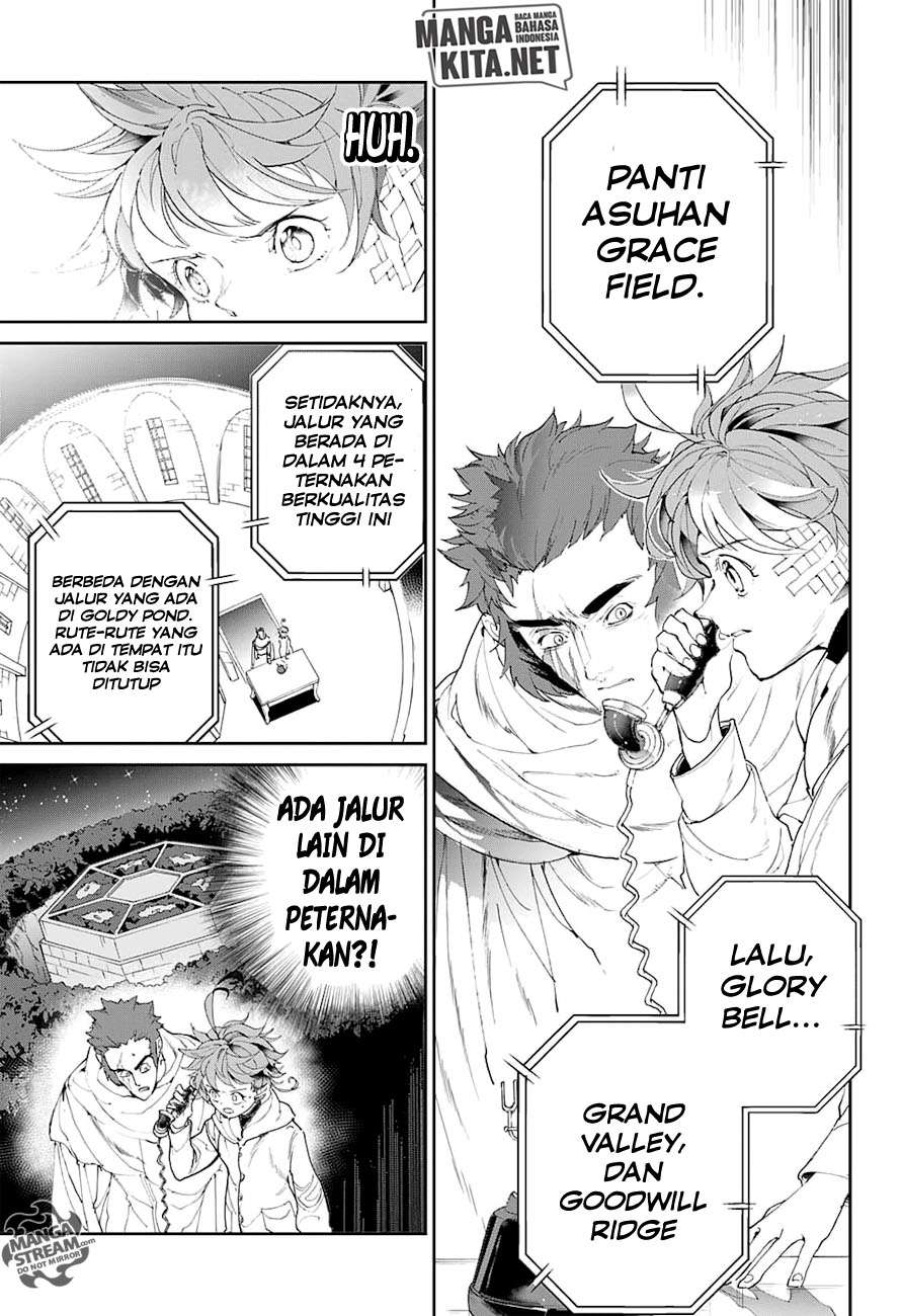 Chapter 72 - halaman 14