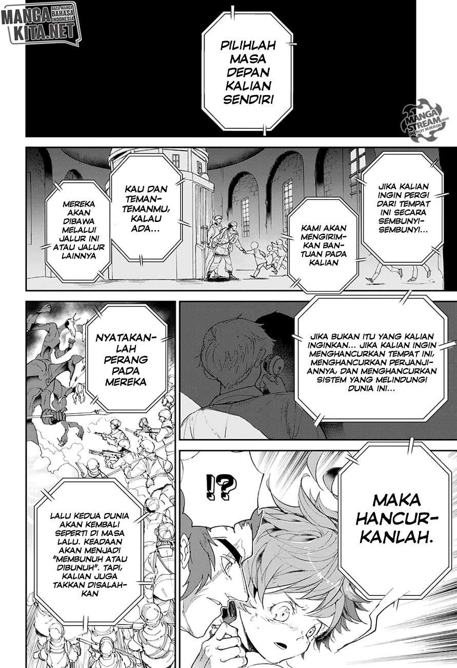 Chapter 72 - halaman 15