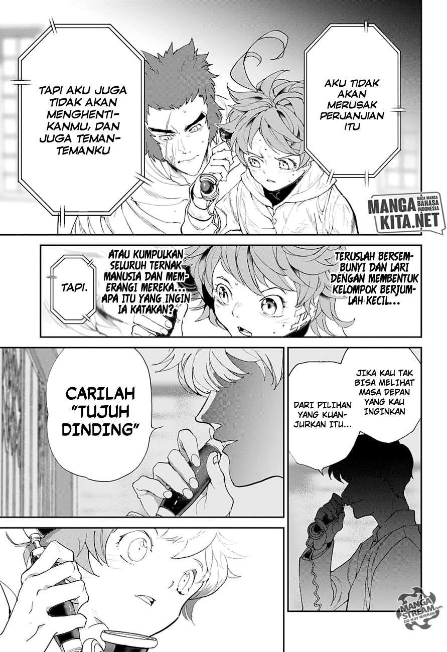 Chapter 72 - halaman 16