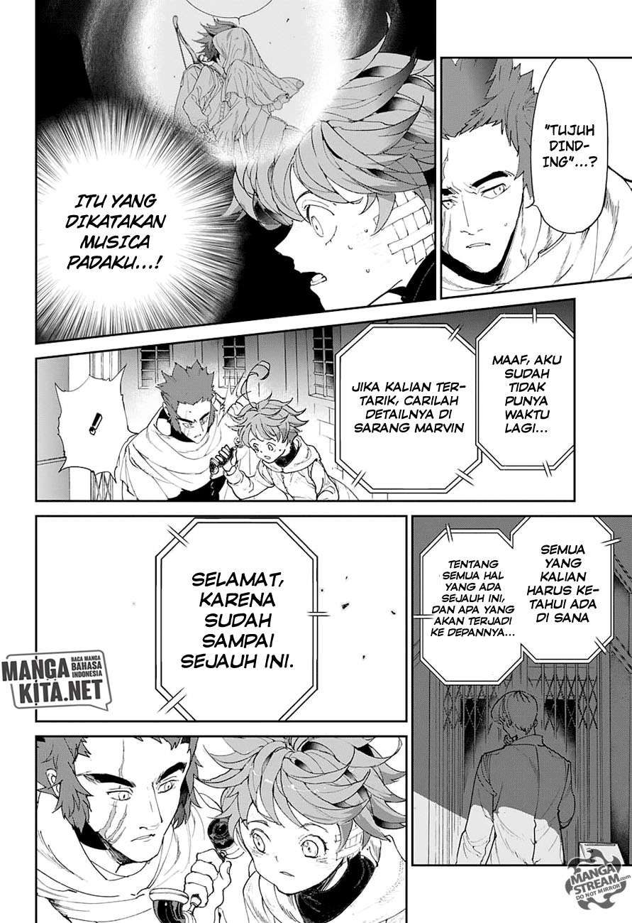 Chapter 72 - halaman 17