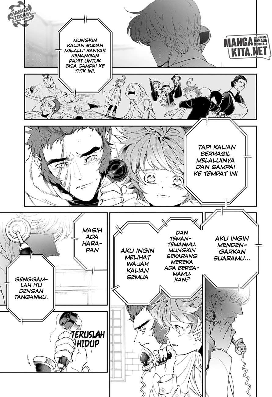 Chapter 72 - halaman 18