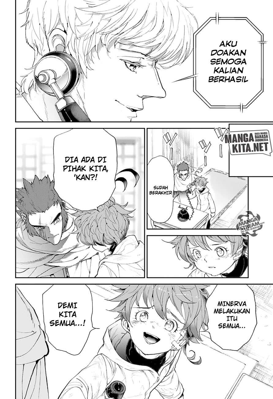 Chapter 72 - halaman 19