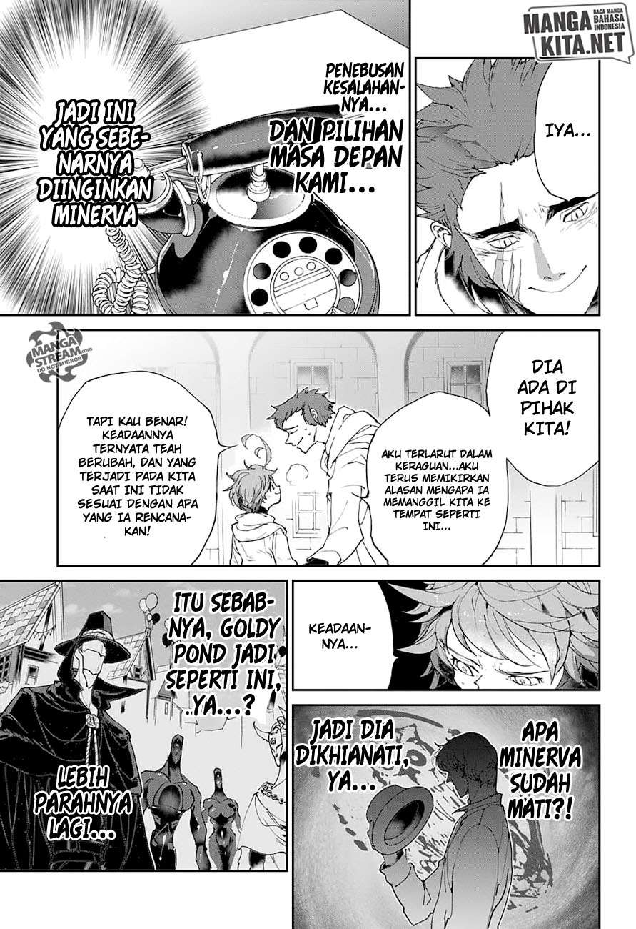 Chapter 72 - halaman 20