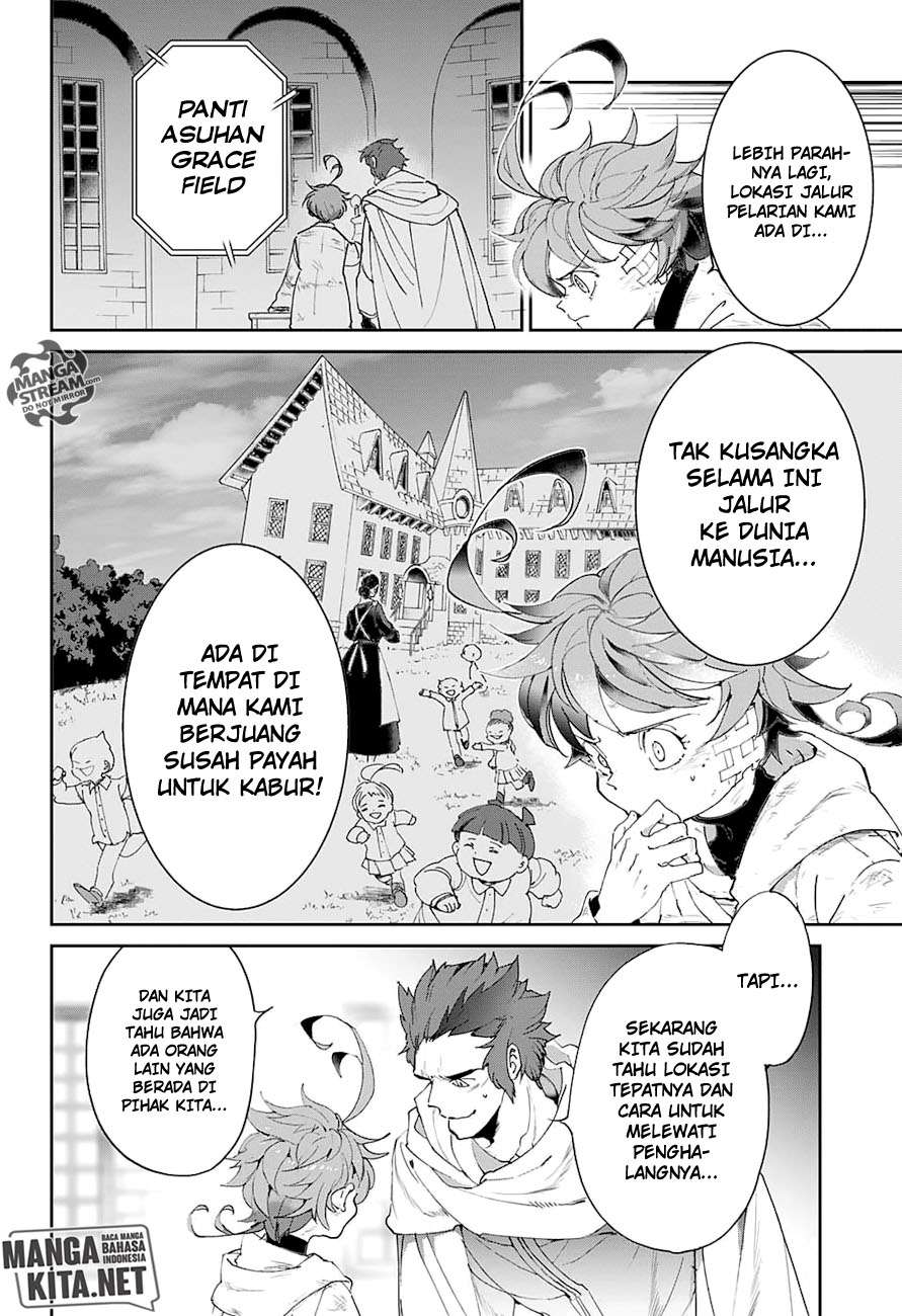 Chapter 72 - halaman 21