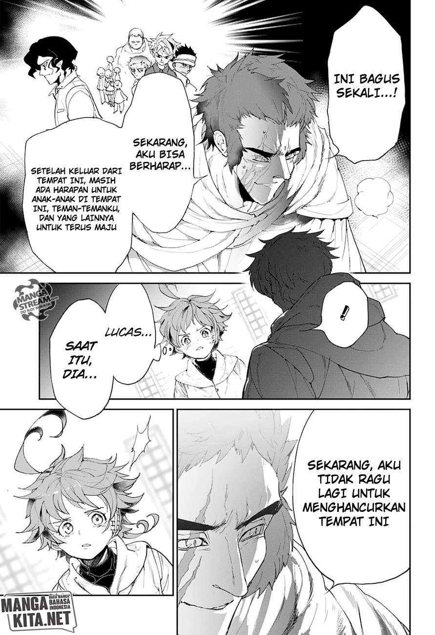 Chapter 72 - halaman 22