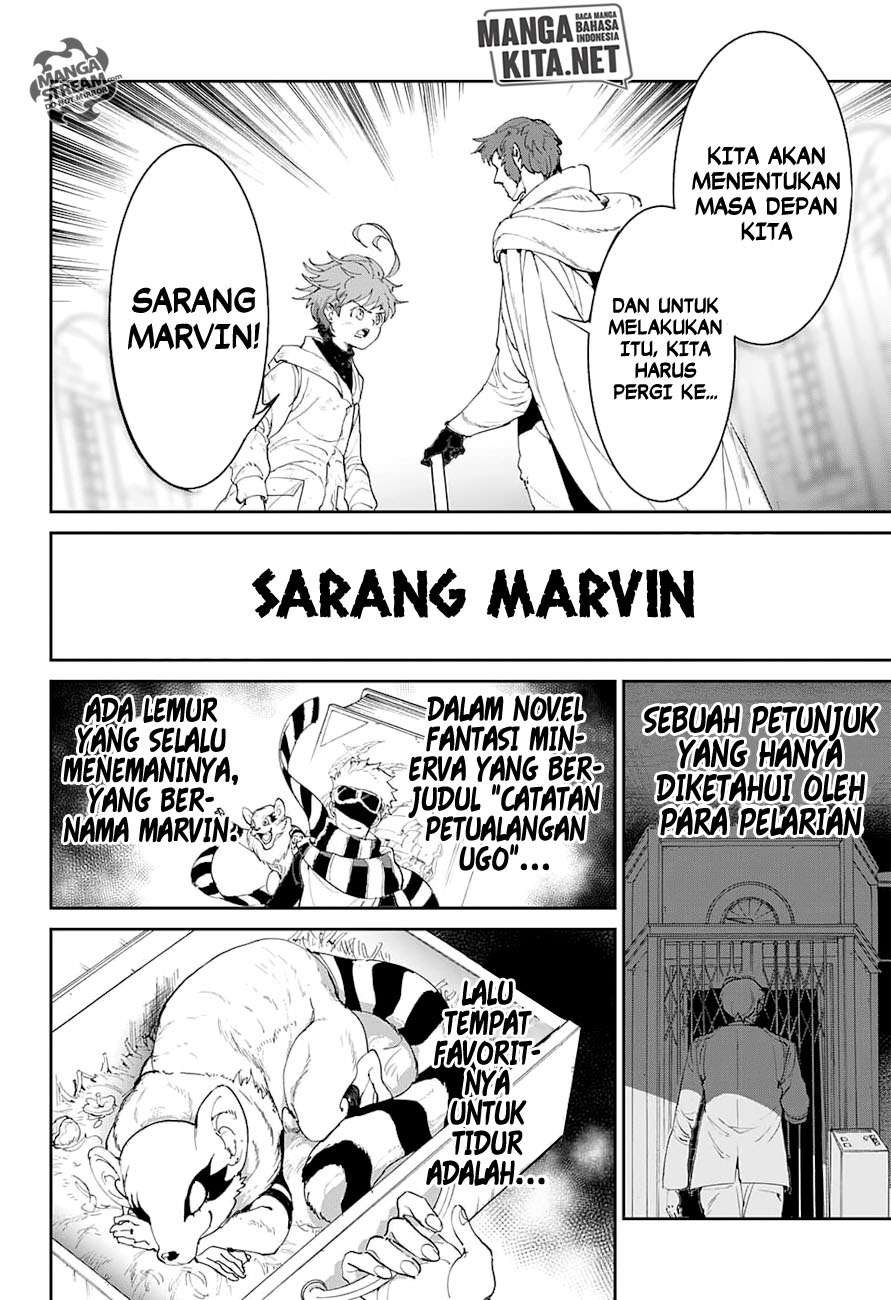 Chapter 72 - halaman 23