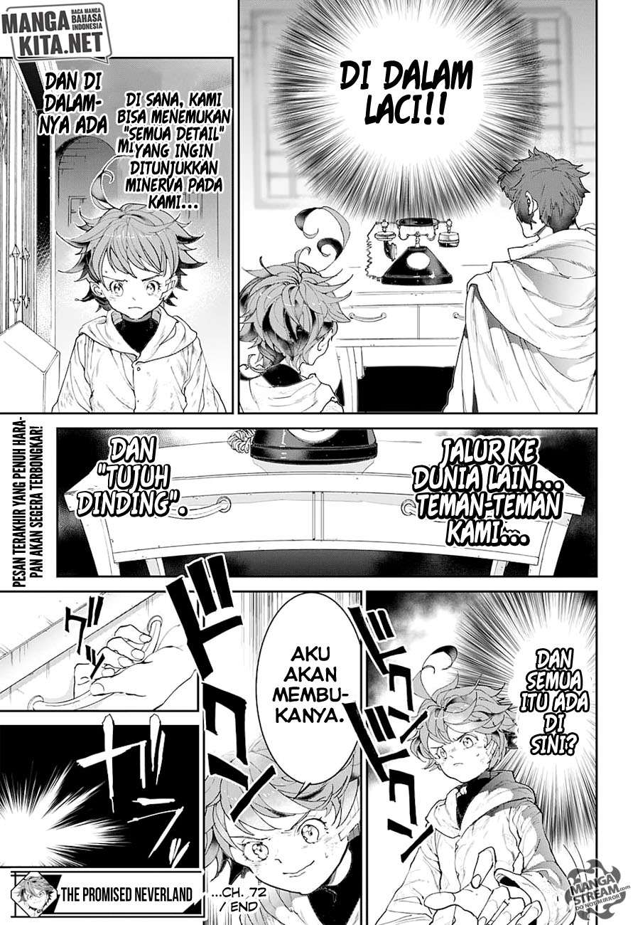 Chapter 72 - halaman 24