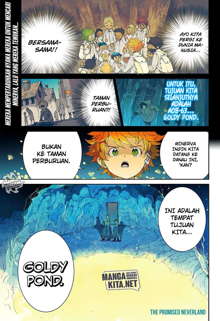Chapter 72 - halaman 4
