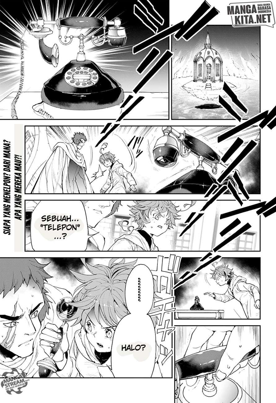 Chapter 72 - halaman 6