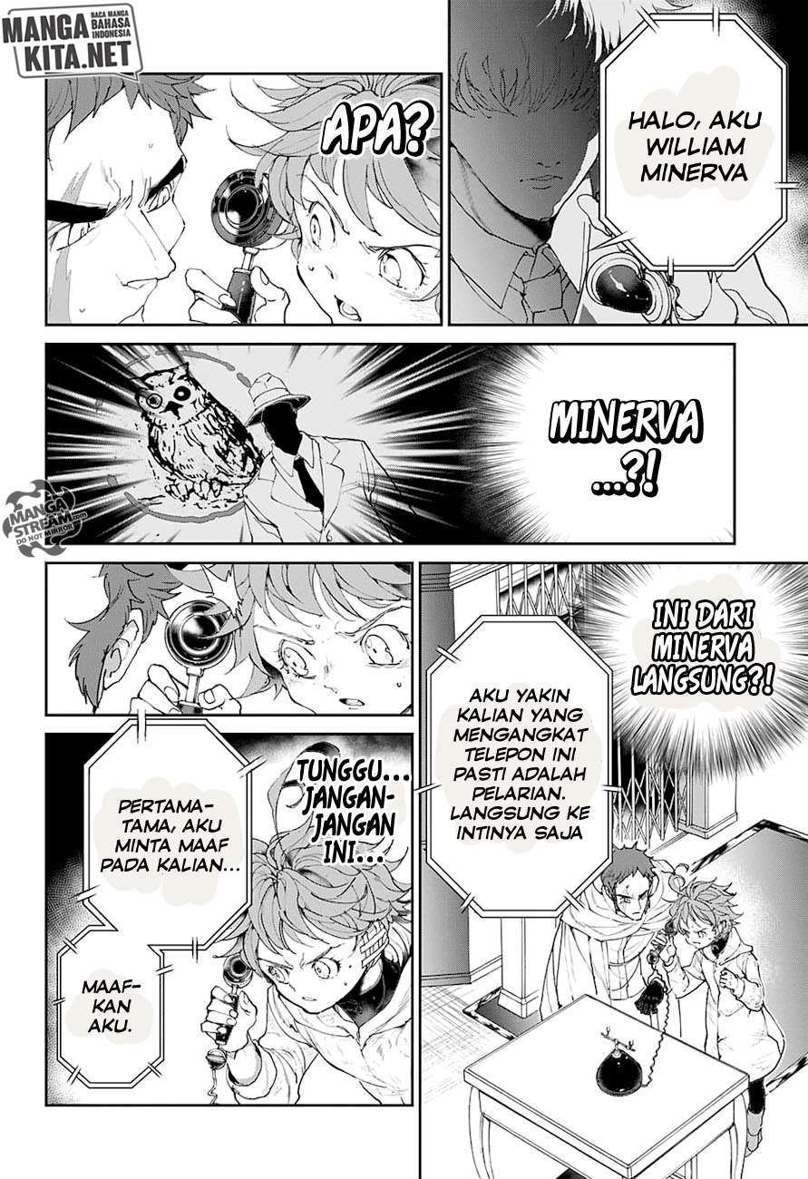 Chapter 72 - halaman 7