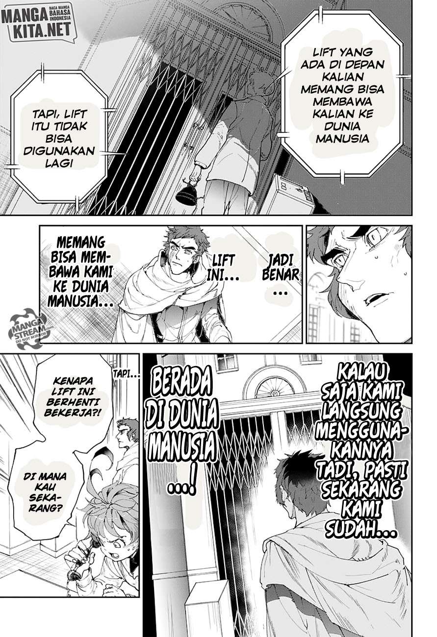 Chapter 72 - halaman 8