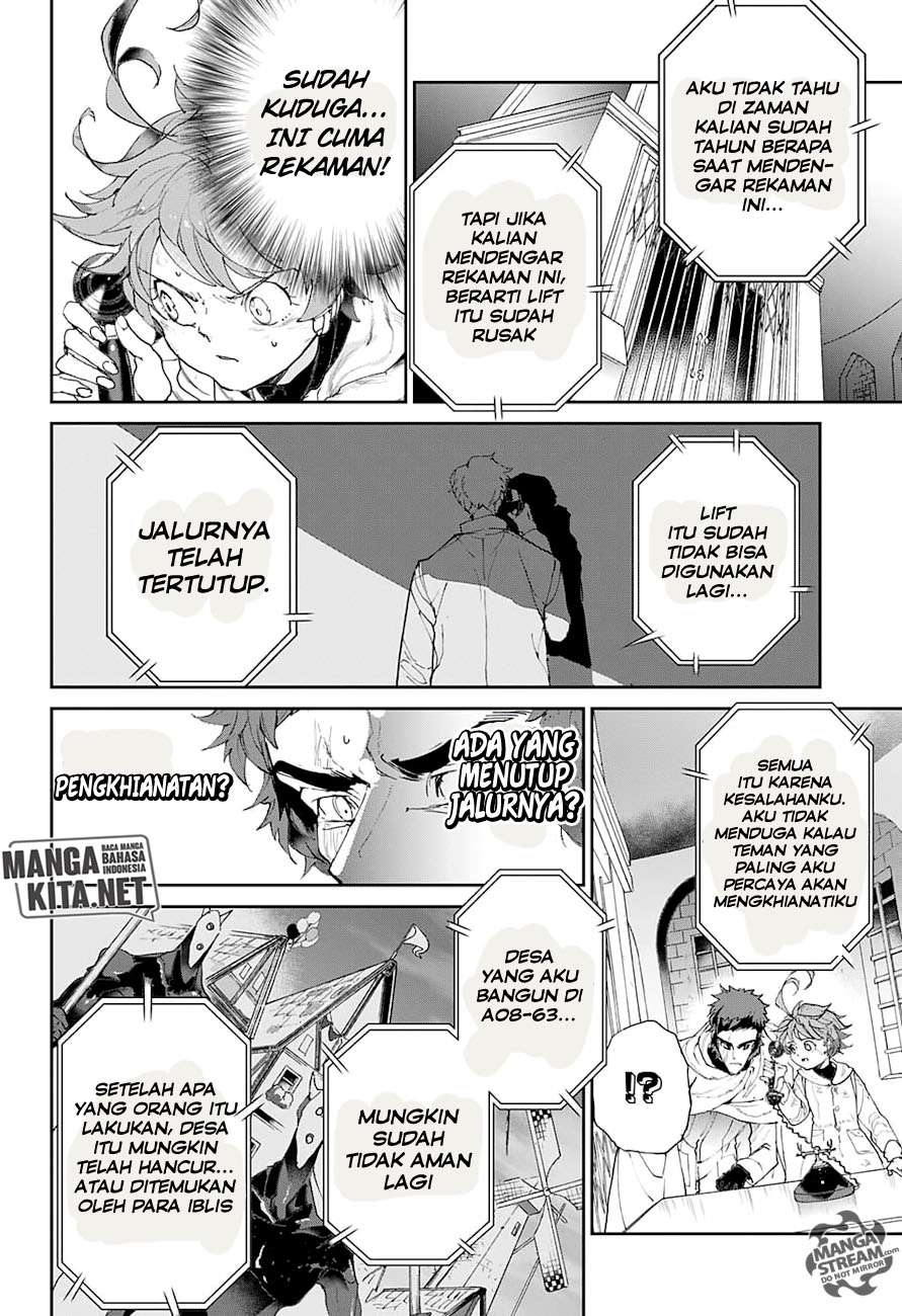 Chapter 72 - halaman 9