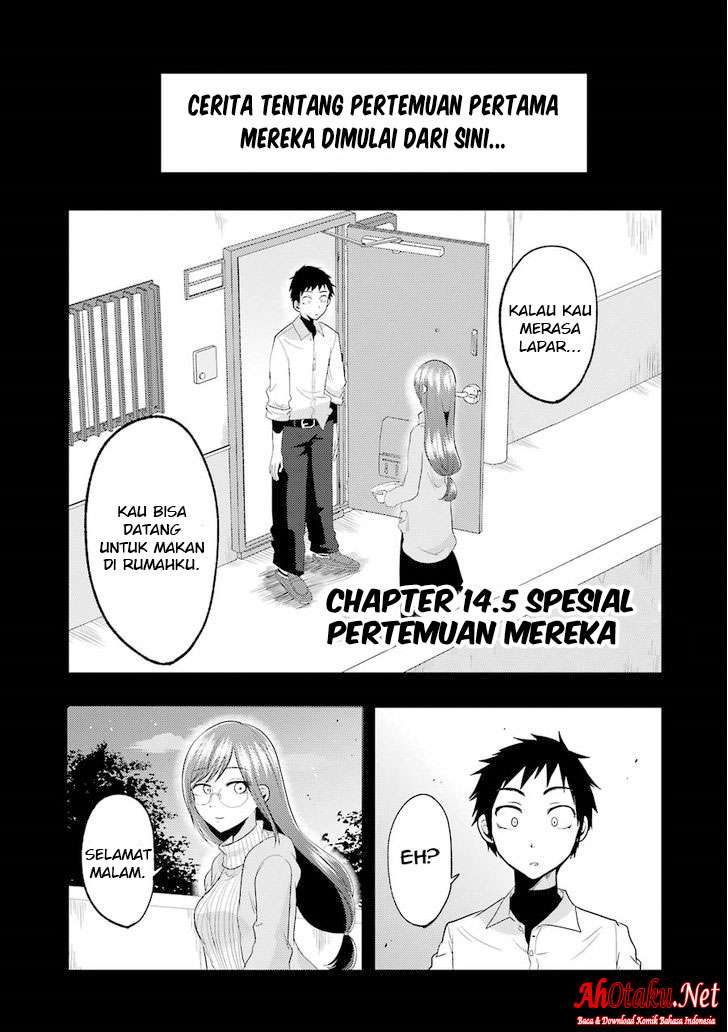 Chapter 15 - halaman 2