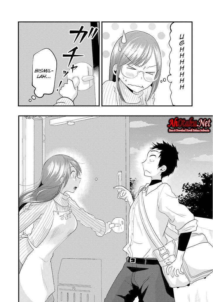 Chapter 15 - halaman 12