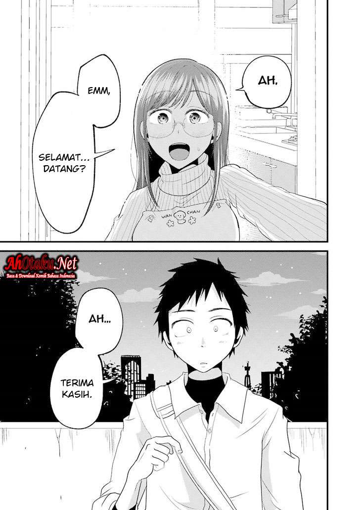 Chapter 15 - halaman 13