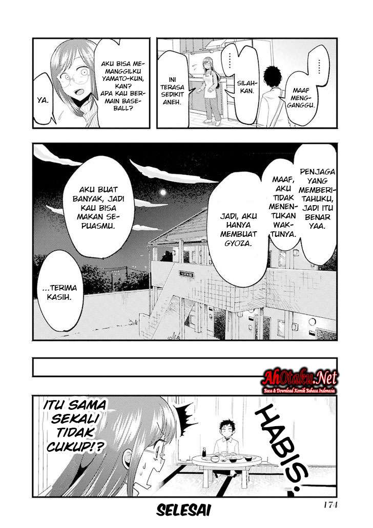 Chapter 15 - halaman 14