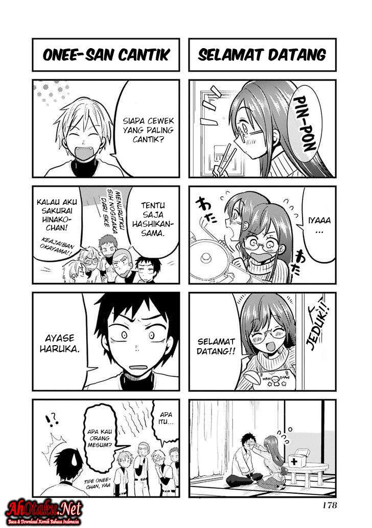 Chapter 15 - halaman 16