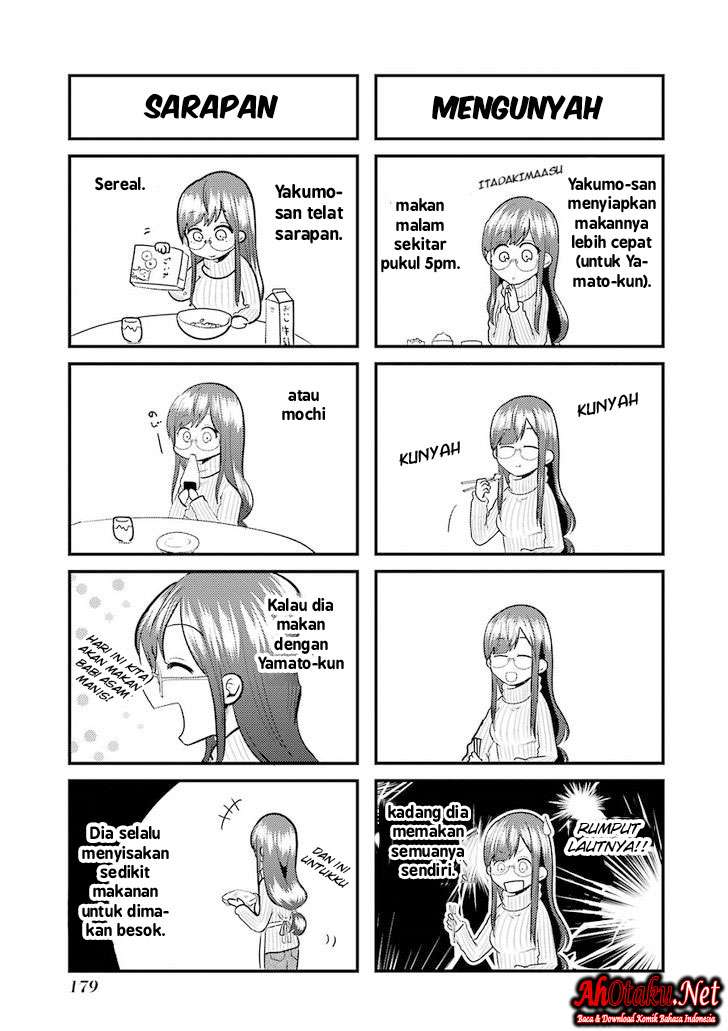 Chapter 15 - halaman 17