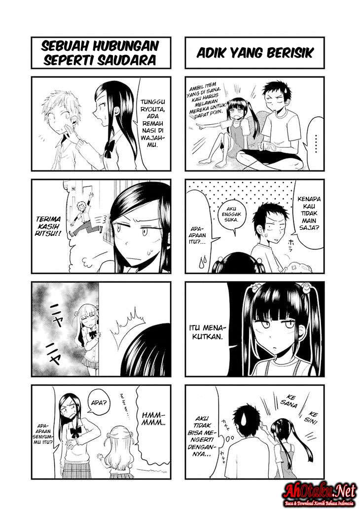 Chapter 15 - halaman 18